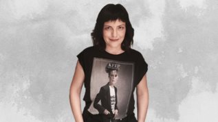 Αναστασιαδης, Αργυρος, Θεοδωριδου, Πρωτοψαλτη, Σαμπανης, Χατζηγιαννης ερμηνευουν τραγουδια της Βραχαλη