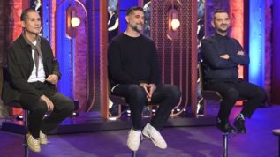 MasterChef 10 | Οσα θα γινουν την τεταρτη ημερα των auditions