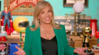 Cash or Trash | Η φανελα του Νικου Γκαλη σε δημοπρασια για καλο σκοπο