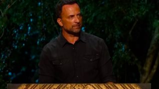 Survivor | Ανατροπη με οικειοθελη αποχωρηση: "Το σκεφτομουν απο χθες"