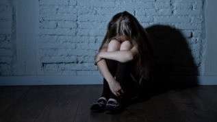 Πατρα: Σοκαριστικη καταγγελια για βιασμο 12χρονης απο 16χρονο