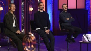 MasterChef | Οι auditions συνεχιζονται! Τα παντα για το αποψινο επεισοδιο