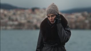 Ποια παρουσιαστρια θα κανει εμφανιση - εκπληξη στο "Μια νυχτα μονο;"