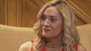 Η Ναταλια Αργυρακη μιλα για τις απανωτες αποχωρησεις του &quot;Το &#39;Χουμε&quot;