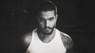 O Χρηστος Μαστορας εμεινε εκτος σημαντικου live - H περιπετεια υγειας