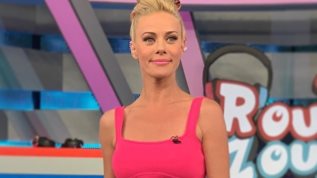 Ποτε επιστρεφει το "Rouk Zouk" στον ΑΝΤ1 - Οι αλλαγες που θα δουμε