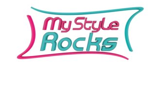 My Style Rocks | Ποια η αληθεια για την επιστροφη του show μοδας;