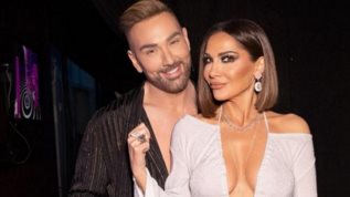 Νικος Κοκλωνης: Δεν θα εχουμε μαζι μας τη Δεσποινα Βανδη - Θα μου πεις "Αλλες χρονιες πως το καναμε;"