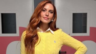 &quot;Μαλλον η Σισσυ Χρηστιδου φοβαται να ερθει καλεσμενη στον Γιωργο Λιαγκα&quot;