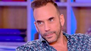 Ο Πανος Μουζουρακης αποκαλυπτει το απιστευτο περιστατικο με τον Κωνσταντινο Αργυρο: Δεν τσακωθηκαμε!&quot;