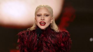 Grammys 2026 | Οι μεγαλοι νικητες της βραδιας