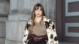 Τα Fall Essentials του 2025: Πως να συνδυασεις τις τασεις της σεζον