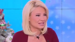 Φαιη Σκορδα: &quot;Ο ΣΚΑΙ τη μια μερα τη θελει την ψυχαγωγια και την αλλη δεν θελει&quot;