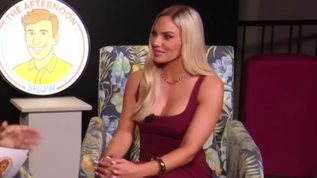 Η Ιωαννα Μαλεσκου ξεκαθαριζει τι συμβαινει στην προσωπικη της ζωη