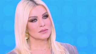 Η αποκαλυψη της Κατερινας Καινουργιου για τα κιλα της εγκυμοσυνης της: "Με φοβιζουν οι γιατροι"