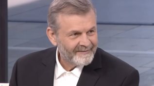 Εξαλλος ο Αποστολος Γκλετσος με τη Σισσυ Χρηστιδου: &quot;Μου στησατε παγιδα&quot;