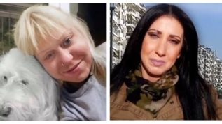 Φρικη στη Μενεμενη: Tο διπλο φονικο στο "υπογειο του τρομου" - "Τοσο τραγικο τελος δεν το περιμεναμε"