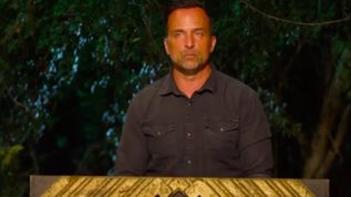Survivor | "Κλειδωσε" ο δευτερος υποψηφιος - Ο Gio Kay δεν μπορουσε να ψηφιστει