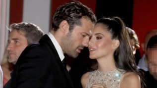 Η Αλεξανδρα Νικα επιβεβαιωσε την εγκυμοσυνη της! Ετσι ανακοινωσε τα ευχαριστα