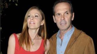 Πετρος Κωστοπουλος: &quot;Δεν καταλαβε κανεις τον χωρισμο μου με την Τζενη για εναν χρονο&quot;