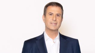 H εκτακτη ανακοινωση του ΑΝΤ1 για τις αλλαγες στο "Καλημερα Ελλαδα"