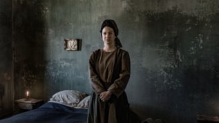 Aide-memoire | Αβολεουρα στο "Real View", διαξιφισμοι στο "ΣΗΜΕΡΑ" &amp; "Αθωοι"... ασηκωτοι