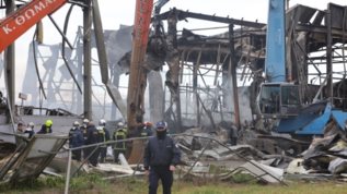 Βιολαντα: Ανοιγει η "βενταλια" της ερευνας - Ποιοι θα κληθουν για καταθεσεις - Το προπανιο εφτασε μεχρι την αποχετευση