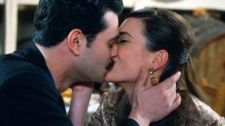 Μονο στο Yupiii! Porto Leone: O Γρηγορης κανει αυτο που φοβοταν η Γαληνη &amp; οι συνεπειες ειναι τεραστιες!