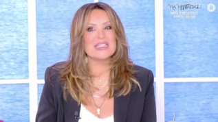 Ναταλια Γερμανου: "Στελνω μηνυμα στην ομαδικη, δεν μου απανταει κανεις. Θα ειπαν "κρυωσε η βαβω"