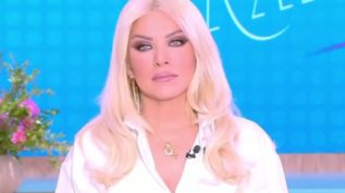 Κατερινα Καινουργιου: "Καθε φορα που βλεπω story της Ιωαννας Τουνη, δεν ξερω..."
