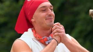 Survivor | Ο αδελφος του Gio Kay μπηκε στο παιχνιδι - Η αντιδραση των Αθηναιων