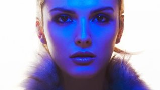 Η Κατερινα Λιολιου κυκλοφορησε επιτελους τον "Λογαριασμο"!