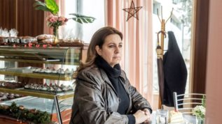 "ΡΙΦΙΦΙ" | Ρεκορ τηλεθεασης για τη νεα σειρα μυθοπλασιας της COSMOTE TV