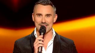 Αυτος ειναι ο μεγαλος νικητης του The Voice!