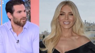 Ετεοκλης Παυλου: &quot;Στοιχειωθετειται καποια μηνυση για να κανει η Καινουργιου;&quot;