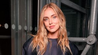 Chiara Ferragni | Αντιμετωπη με σκληρη ποινη φυλακισης για το σκανδαλο Pandoro - Η πρωτη της απαντηση