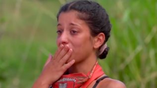 Νεα οικειοθελης αποχωρηση απο το Survivor: "Θελω να φυγω τωρα"