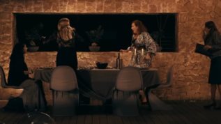 Το επισημο trailer του "Τι ψυχη θα παραδωσεις μωρη;" μολις κυκλοφορησε!