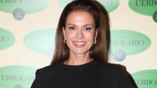 Τζινα Αλιμονου: &quot;Εκει εγινε λιγο πιο εμμονικος, πιο αποτομος, με χτυπησε στο προσωπο&quot;