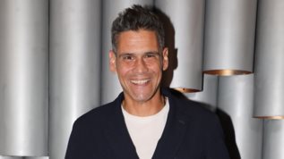 Θες να σε συζηταει ολη η Ελλαδα, σκασε μια κοντρα με τον Ουγγαρεζο