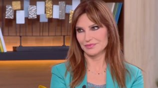 Βικυ Χατζηβασιλειου: &quot;Δεν προκειται να το κανω ξανα το Παμε Πακετο&quot;