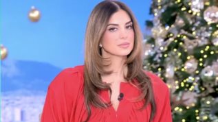 Σταματινα Τσιμτσιλη: "Εχω κανει και εγω mute σε ενα - δυο ατομα"