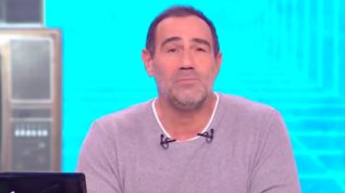 Ο Αντωνης Κανακης εριξε το καρφι του για τον ΣΚΑΙ: &quot;Μιας και εχουμε καταπληκτικες σχεσεις&quot;