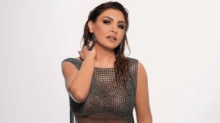 Στο νοσοκομειο η Ελενα Παπαριζου - Τι συνεβη