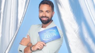 Ηλιας Βρεττος: &quot;Το συγκεκριμενο εγχειρημα δεν πηγε καλα. Δεν το εχω πει ποτε...&quot;