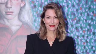 Αυτο το καναλι "πολιορκει" τη Βικυ Καγια