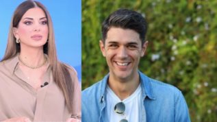 Σταματινα Τσιμτσιλη: "Καμια φορα μπορει να πεις ενα σωστο πραγμα τη λαθος στιγμη"