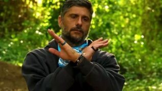 Αντεδρασε ο Μιχαλης Σηφακης στο Survivor: "Οποιοσδηποτε στεκεται εμποδιο, για μενα… Χ"