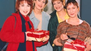 Μαρια Κατσανδρη: &quot;Θεωρω τρομερο τον τροπο που εφυγε η Χρυσα Σπηλιωτη&quot;