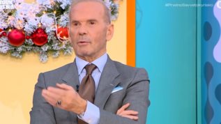 Πετρος Κωστοπουλος: "Εχω μια πληροφορια οτι ο Γιωργος Μαζωνακης και το παιδι..."